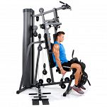 Atlas treningowy FINNLO AUTARK 1500 - 13