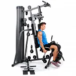 Atlas treningowy FINNLO AUTARK 1500 - 13