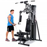 Atlas treningowy FINNLO AUTARK 1500 - 15