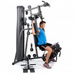 Atlas treningowy FINNLO AUTARK 1500 - 17