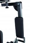 Atlas treningowy FINNLO AUTARK 1500 - 3