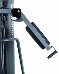 Atlas treningowy FINNLO AUTARK 1500 - 2