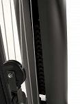 Atlas treningowy FINNLO AUTARK 1500 - 4