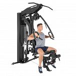 Atlas treningowy FINNLO MAXIMUM AUTARK 5.0 - 3