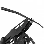 Atlas treningowy FINNLO MAXIMUM AUTARK 5.0 - 9