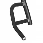 Atlas treningowy FINNLO MAXIMUM AUTARK 5.0 - 11