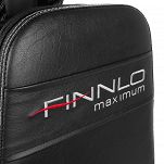 Atlas treningowy FINNLO MAXIMUM AUTARK 5.0 - 12