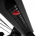 Atlas treningowy FINNLO MAXIMUM AUTARK 5.0 - 13