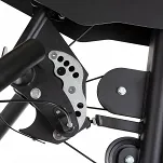 Atlas treningowy FINNLO MAXIMUM AUTARK 5.0 - 14