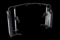 Brama- SportsArt N971 - 2