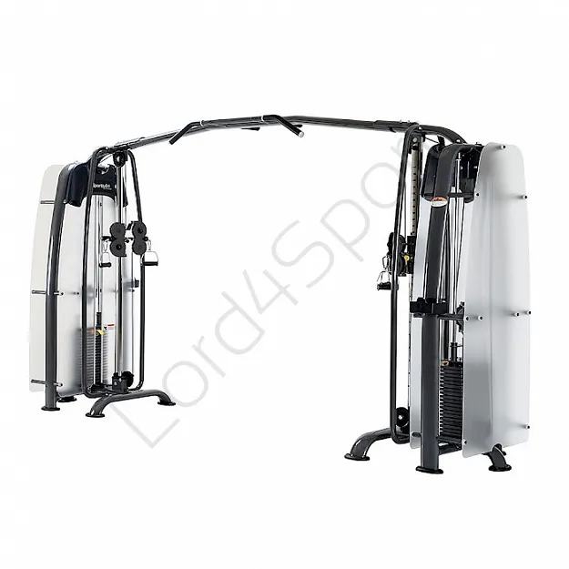 Brama- SportsArt N971