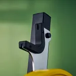 Stojak pod sztangę HAMMER MAXIMUM RA80 - 6