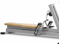 Multistacja 4 stanowiskowa MASTER SPORT JP-1/A-4 - 3