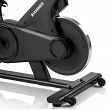 Rower spinningowy HAMMER SPEED RACE X - 15