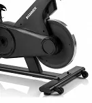 Rower spinningowy HAMMER SPEED RACE X - 15