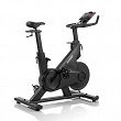 Rower spinningowy HAMMER SPEED RACE X - 2