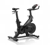 Rower spinningowy HAMMER SPEED RACE X - 2