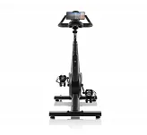 Rower spinningowy HAMMER SPEED RACE X - 3