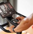 Rower spinningowy HAMMER SPEED RACE X - 9
