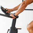 Rower spinningowy HAMMER SPEED RACE X - 11