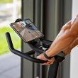 Rower spinningowy HAMMER SPEED RACE X - 10