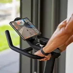 Rower spinningowy HAMMER SPEED RACE X - 10