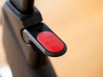 Rower spinningowy HAMMER SPEED RACE X - 13