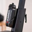Rower spinningowy HAMMER SPEED RACE X - 14