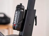 Rower spinningowy HAMMER SPEED RACE X - 14