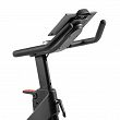 Rower spinningowy HAMMER SPEED RACE X - 6