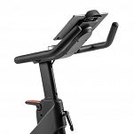 Rower spinningowy HAMMER SPEED RACE X - 6