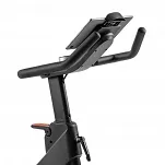 Rower spinningowy HAMMER SPEED RACE X - 6