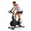 Rower spinningowy HAMMER SPEED RACE X - 20