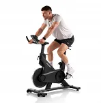 Rower spinningowy HAMMER SPEED RACE X - 20