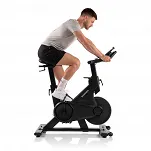 Rower spinningowy HAMMER SPEED RACE X - 22
