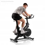 Rower spinningowy HAMMER SPEED RACE X - 23