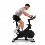 Rower spinningowy HAMMER SPEED RACE X - 25