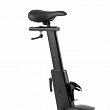 Rower spinningowy HAMMER SPEED RACE X - 12