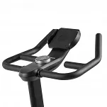 Rower spinningowy HAMMER SPEED RACE X - 5