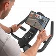Rower spinningowy HAMMER SPEED RACE X - 8