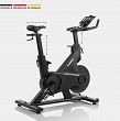 Rower spinningowy HAMMER SPEED RACE X - 4