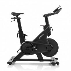 Rower spinningowy HAMMER SPEED RACE X