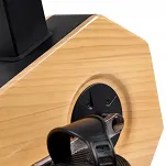 PRZEDSPRZEDAŻ - Rower elektromagnetyczny HAMMER MAXIMUM SPHERIS 4.0 NorsK - 6