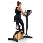 Rower elektromagnetyczny HAMMER MAXIMUM SPHERIS 4.0 NorsK - 7