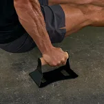 Uchwyt do pompek HAMMER NORSK - 5