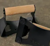 Uchwyt do pompek HAMMER NORSK - 3