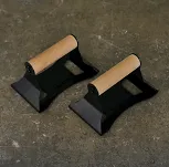 Uchwyt do pompek HAMMER NORSK - 4