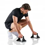 Uchwyt do pompek HAMMER NORSK - 7