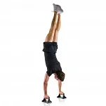 Uchwyt do pompek HAMMER NORSK - 8