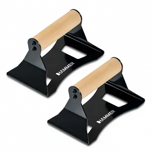 Uchwyt do pompek HAMMER NORSK